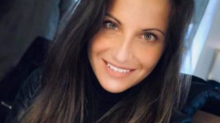 Heute noch ein Ficktreffen erwünscht