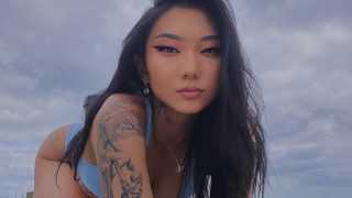 Tattoo Girl sucht Sextreffen und geile Abenteuer