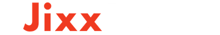 JixxPorn.com